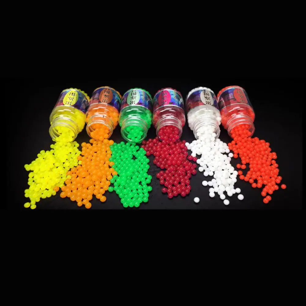 1 бутылка новинка 70 г 450 шт. для ловли карпа желе приманка клубника кукуруза молоко