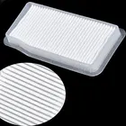 Внешний фильтр салона кондиционера для Mercedes Benz C-class W204 E-class COUPE GLK-class GLK260 GLK300 GLK350 FT999