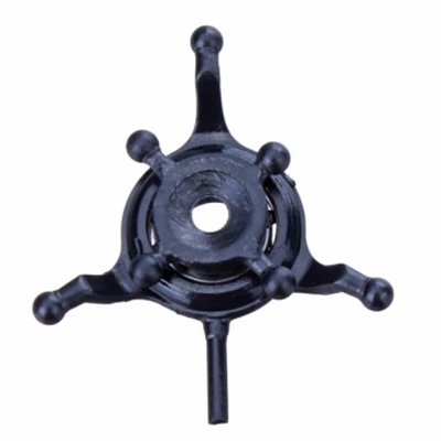 Wltoys XK K110 Запчасти для радиоуправляемого вертолета blade motor ESC приемник