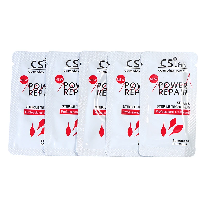 

Tattoo Care Cream Semi Permanent Makeup Eyebrow Lip Body Art Tattoo Repair Moisturizing Cream Anti Scar Tattoo Supplies