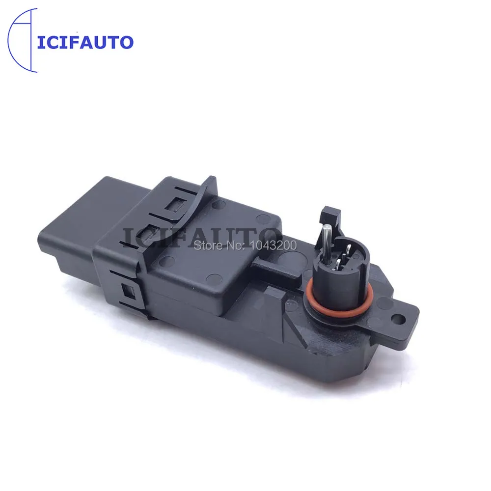 

New Window Regulator Motor Module Connector Plug For Renault Megane Grand Scenic Laguna Clio Espace 440726 440788 440746 288887
