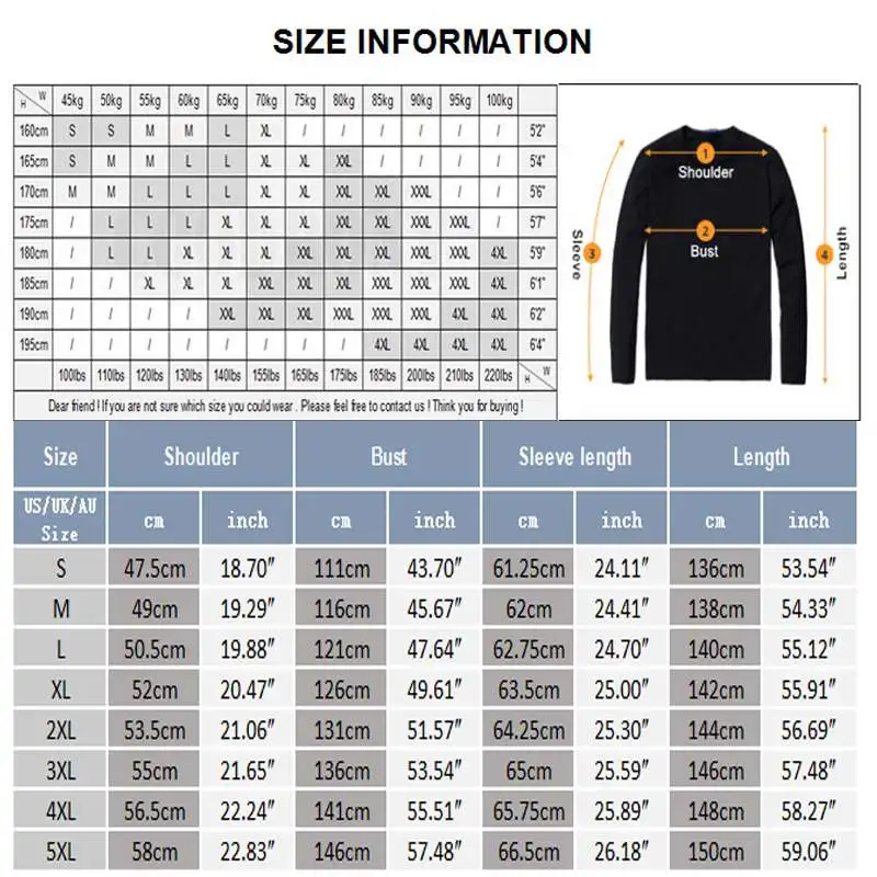 

Islamic Arab Kaftan Men Patchwork 2021 Long Sleeve V Neck Abaya Muslim Clothes Saudi Arabia Dubai Jubba Thobe Men Robes INCERUN