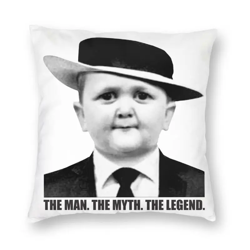 

Мужская Наволочка на подушку Hasbulla Magomedov 40x40, декоративный Чехол на подушку с принтом для гостиной, дивана, сиденья, двусторонняя