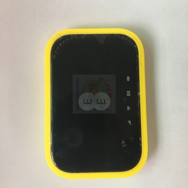 Разблокированный беспроводной роутер Alcatel One Touch EE70 300 Мбит/с 4G LTE FDD Мобильная