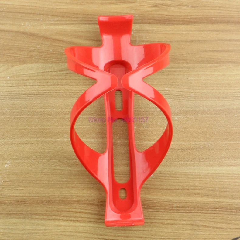 От DHL 500 шт. Новое высокое качество бутылка держатель для велосипеда горного