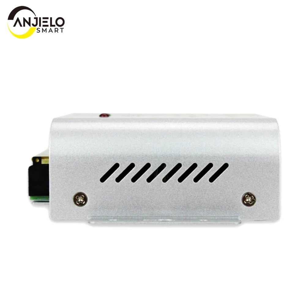 door access system electric power supply control ac 100 260v dc 12v 3a miniature powerelectric lock poweraccess control system free global shipping