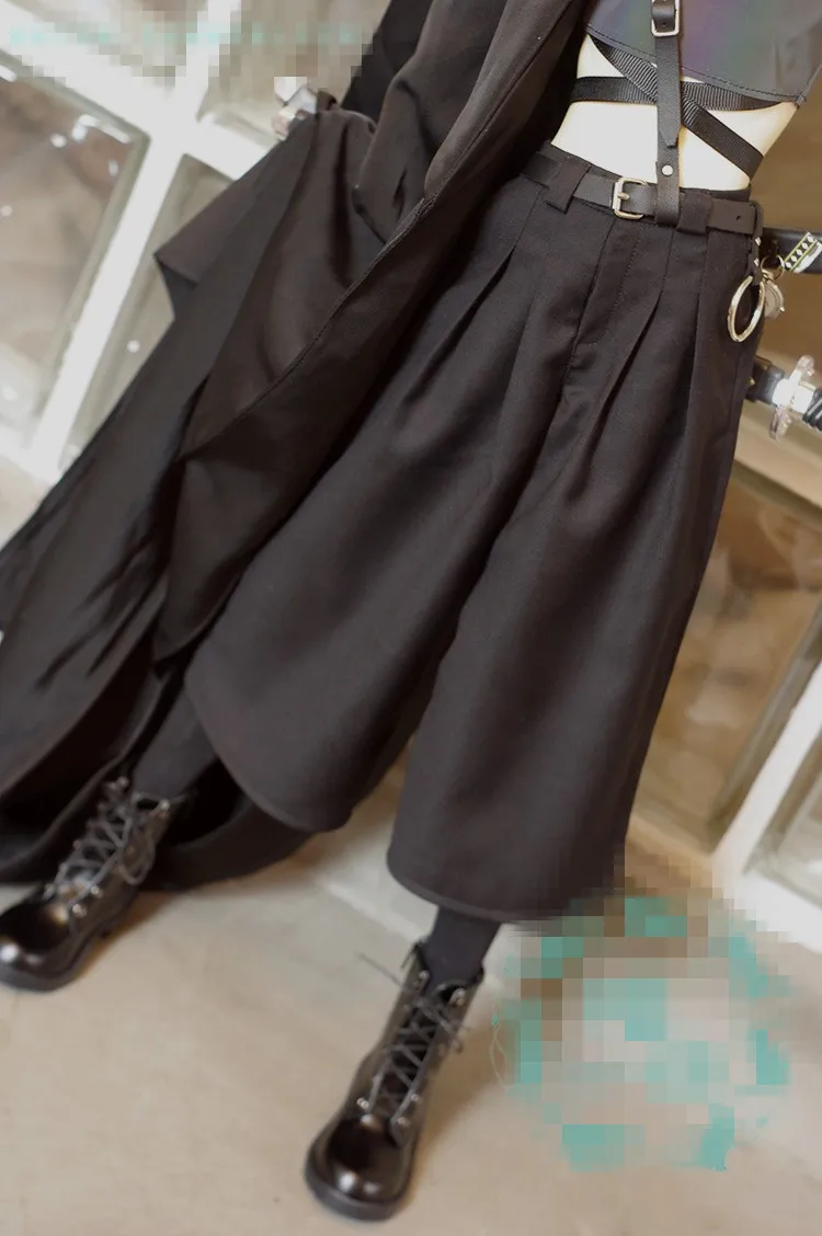 Широкие брюки для 1/4 1/3 MSD SD13 SD17 Uncle BJD Doll Clothes SD Clothing cmb178|doll clothes|bjd doll clothessd clothes |