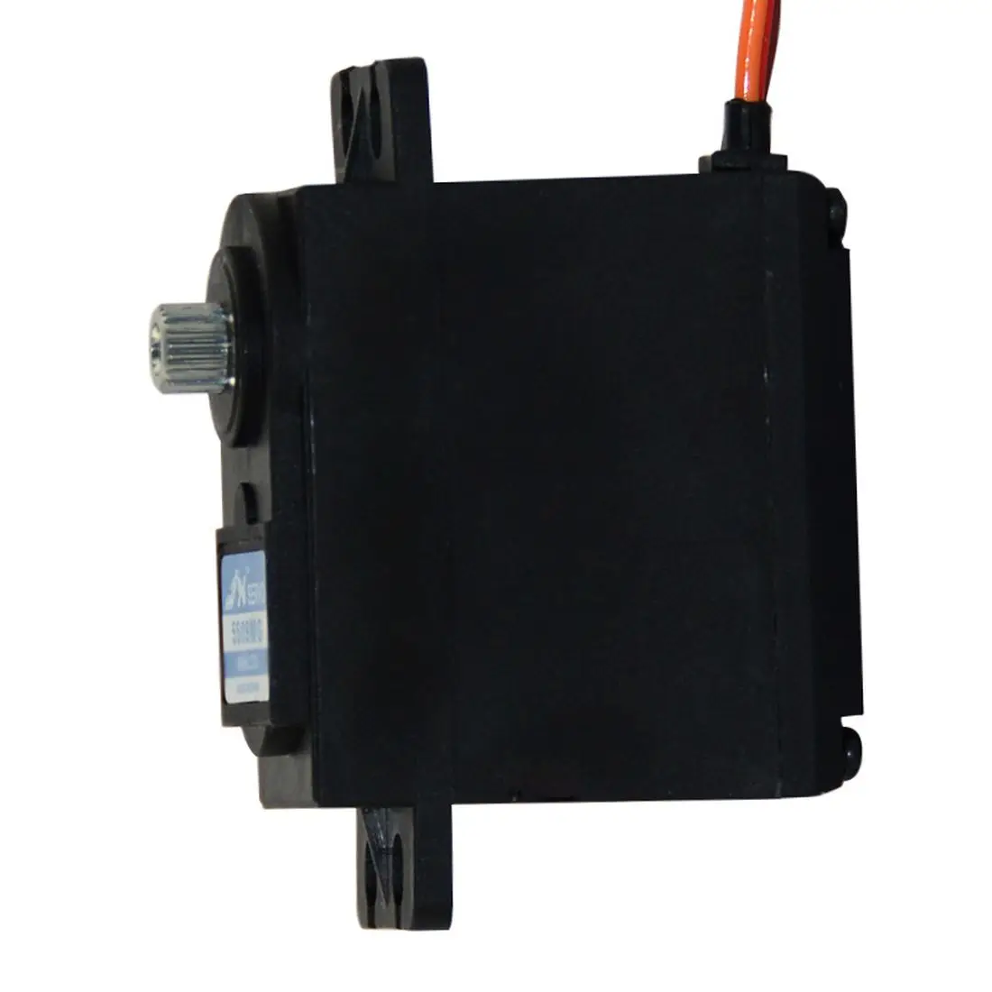 jx сервопривод 8 кг9 кг13 кг15 кг20 кг