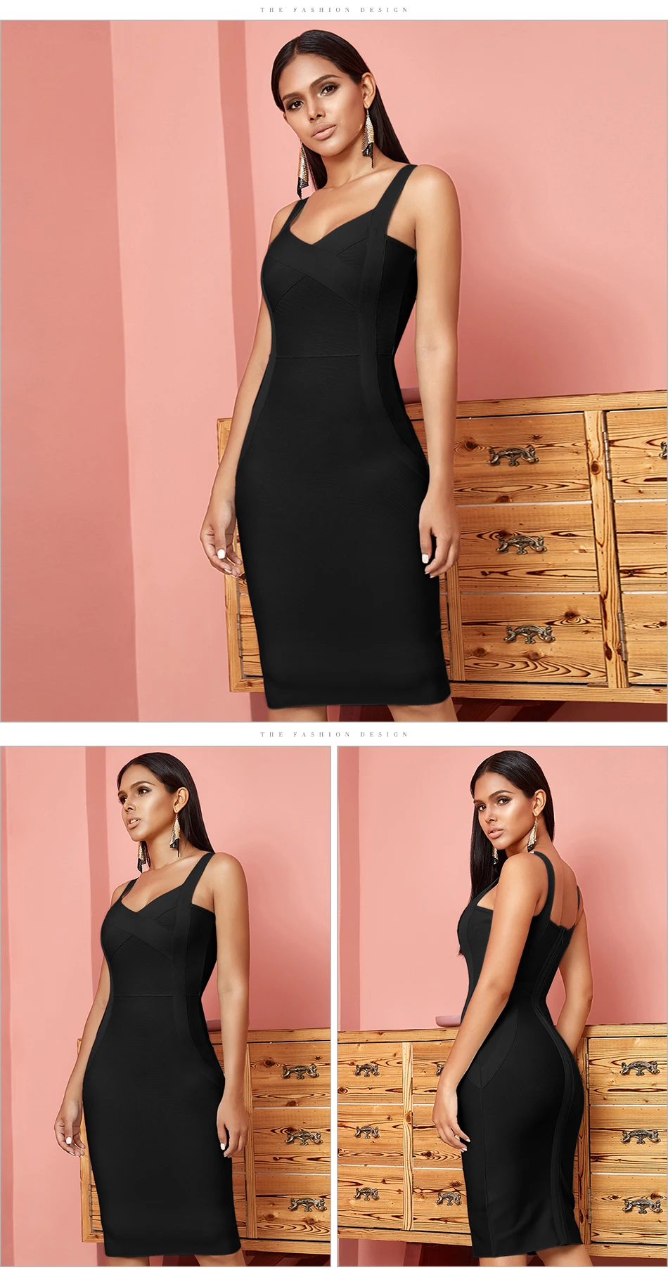 Adyce, новинка, женское Бандажное платье, желтое, белое, красное, синее, NudeBackless, Клубное платье, сексуальное, знаменитостей, бодикон, Клубное, вечерние платья, Vestido