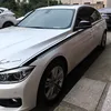 Изображение товара 1