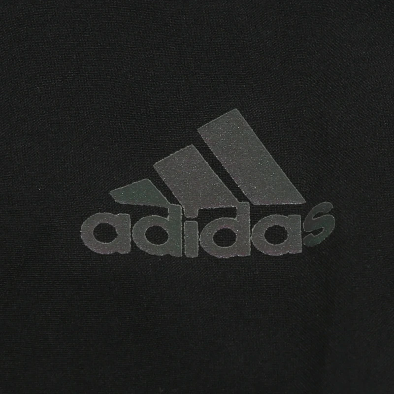 

Original New Arrival Adidas SUPERNOVA PANT Women's Pants Sportswear