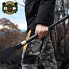 Изображение товара 3