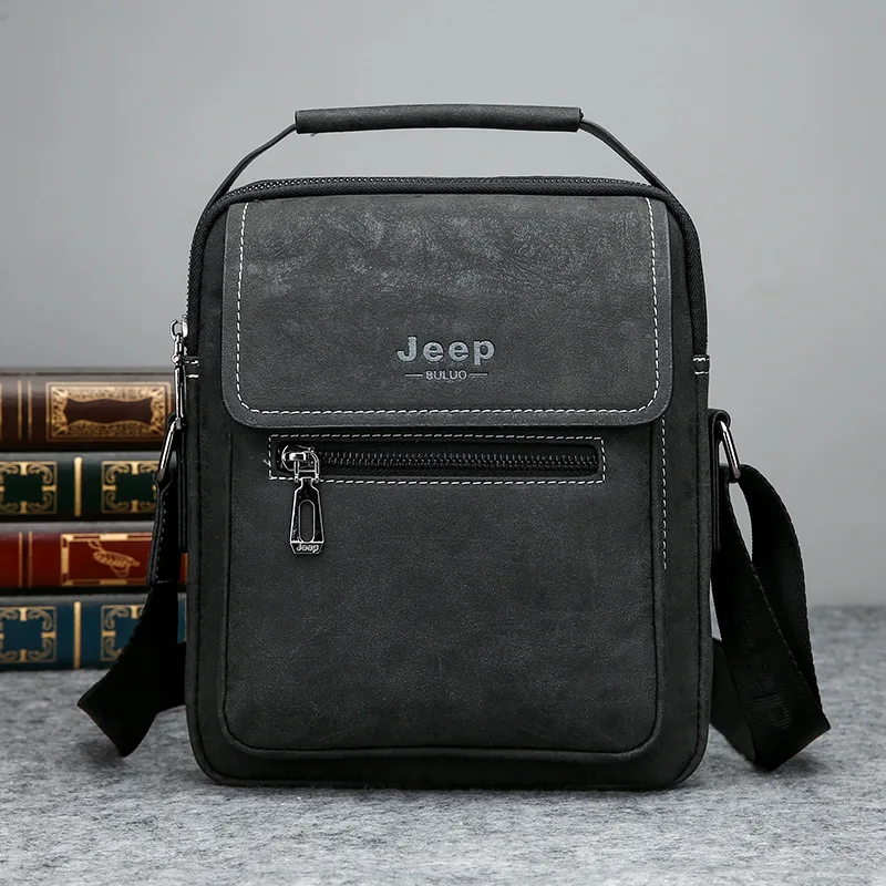 Новинка 2020 сумка через плечо Винтажные Сумки из искусственной кожи женские сумки