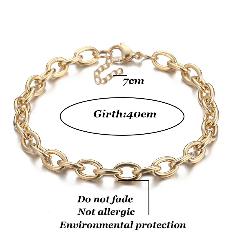 Женское Ожерелье чокер в стиле панк/хип хоп|Колье| |