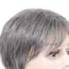 Изображение товара 4