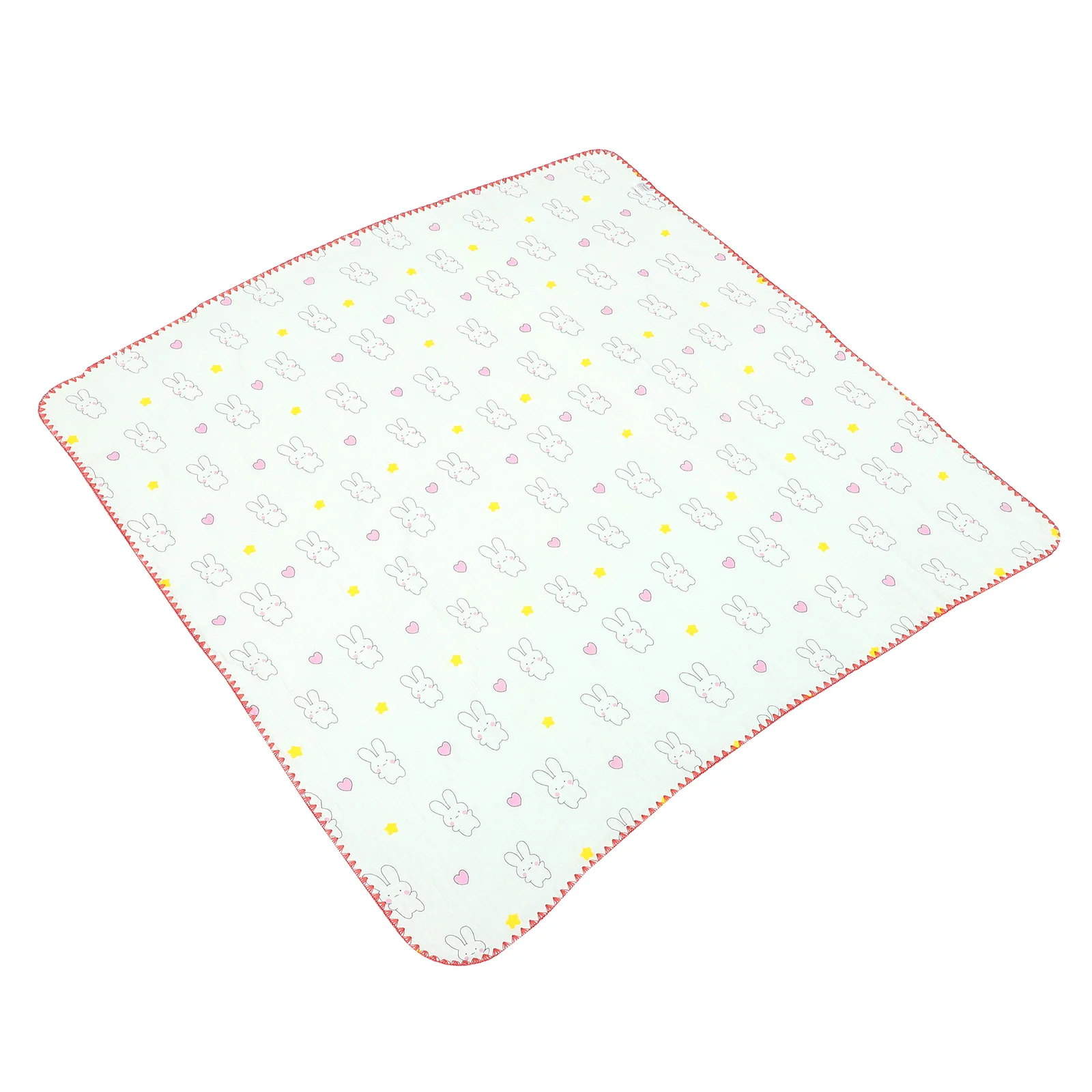 

Детское одеяло, постельное белье, пеленка для детской кроватки, коляски, дивана, кровати