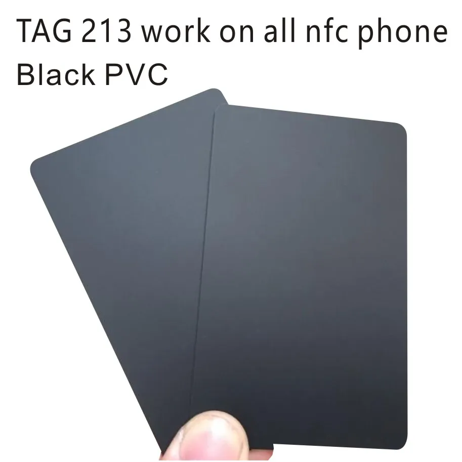10pcs Colorful 13.56mhz nfc card blue red black hotel key access control low cost smart rfid | Безопасность и защита
