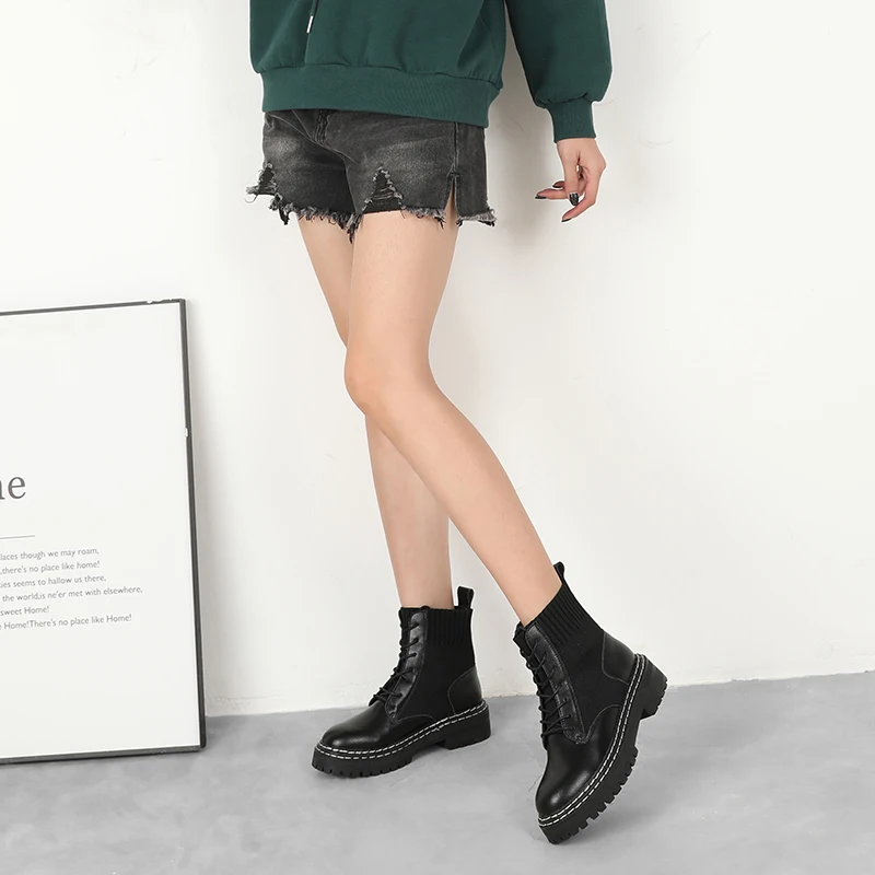 MALEMONKEY/Роскошные брендовые дизайнерские туфли Новинка 2019 года модная женская