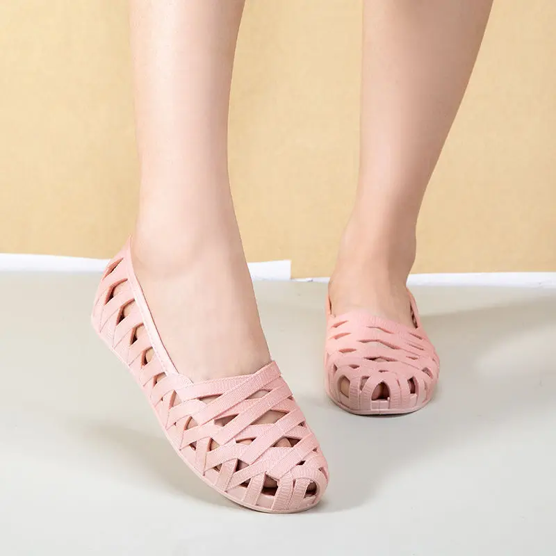 

Женские кроссовки без шнуровки, Вулканизированная плоская подошва, мягкие дышащие, повседневная обувь