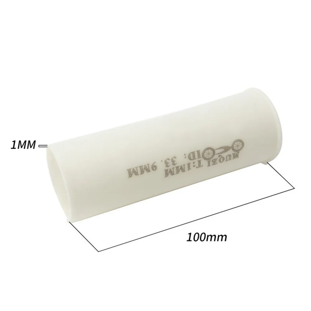 

2021 New Sleeve Reducer Tube Adapter High Quality Hot Sale Top-quality