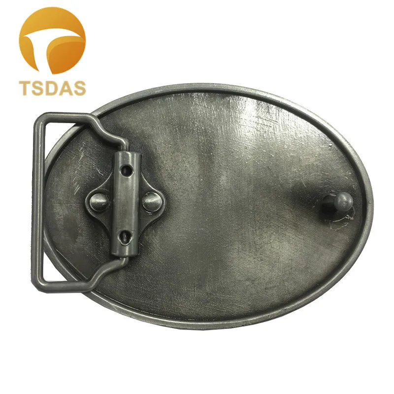 Мужская серебристая пряжка для ремня 90 х67 мм|cowboy belt buckle|belt bucklebelt buckle fashion |