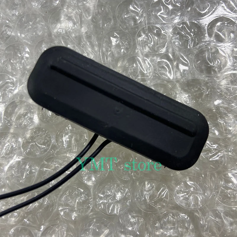 Выключатель открывания багажной двери выключатель крышки багажника подъемная