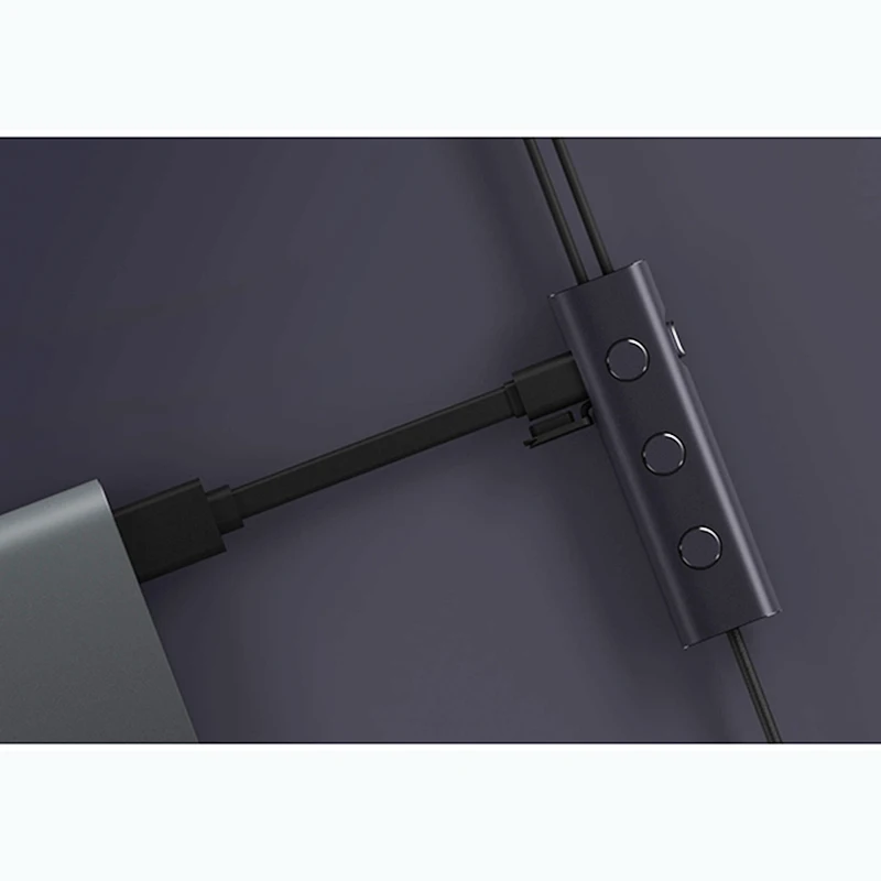 Наушники Xiaomi ANC 3 5 мм активное шумоподавление гибридные наушники шт. 2 класса из