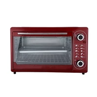 made in china large household appliances high quality commercial freestanding electric steam oven