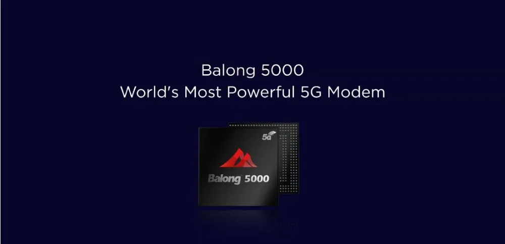 Huawei 5G CPE Pro(H112-372) 5G NSA+ SA(n41/n77/n78/n79), 4G LTE(B1/3/5/7/8/18/19/20/28/32/34/38/39/40/41/42/43) CPE беспроводной маршрутизатор