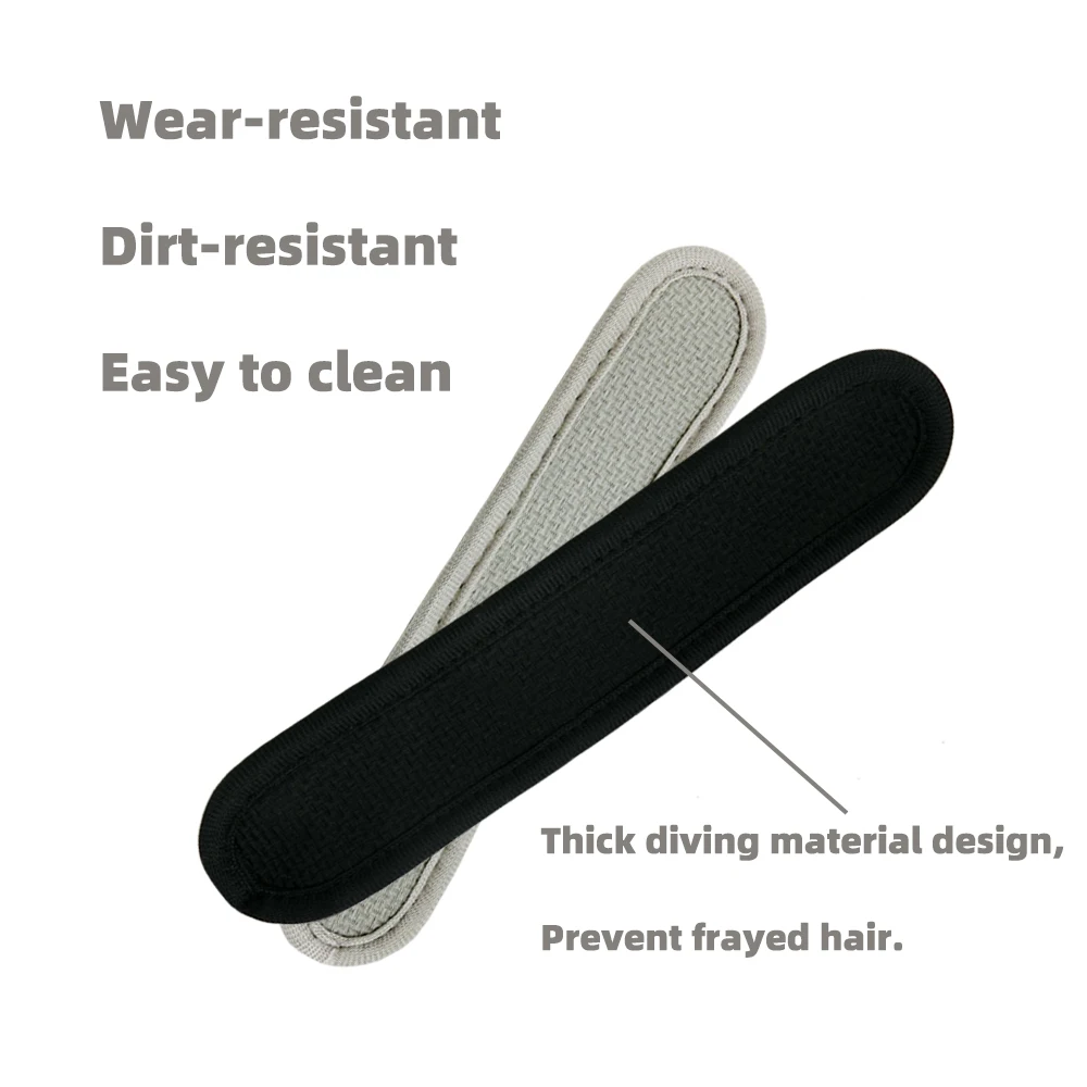 Сменные амбушюры для наушников Cowin E7 Pro E-7 E 7