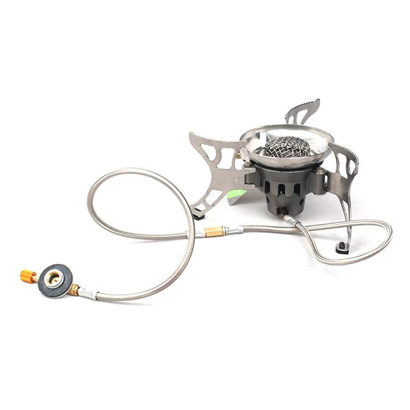 Газовый переходник для печки наружная плита удлинитель труба поплавковый клапан