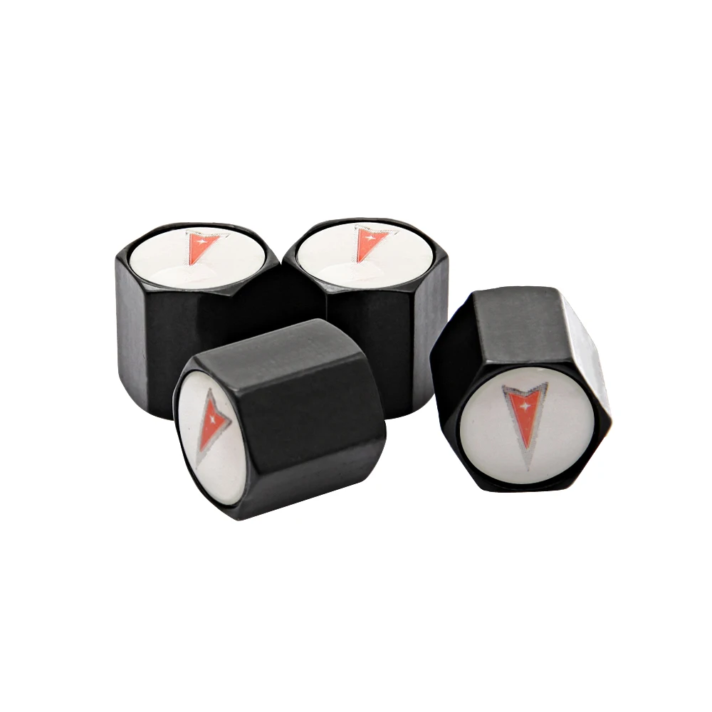 Автомобильные аксессуары авто колеса крышки стержня вентиля шины для Pontiac G3