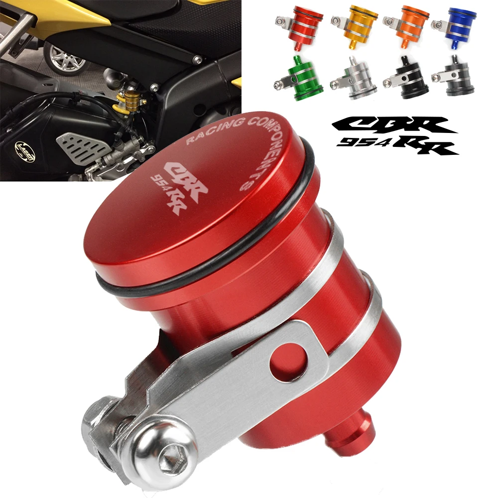 Для Honda CBR 954RR CBR954RR 954 RR CBR954 2002-2003 | Автомобили и мотоциклы