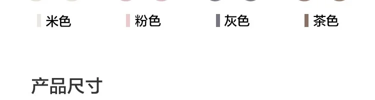 Новинка года; зимние домашние тапочки Xiaomi для мужчин и женщин; теплые домашние плюшевые мягкие тапочки; нескользящие зимние домашние тапочки