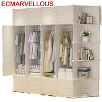 mobilya almacenamiento storage tela home armario ropa meble cabinet bedroom furniture mueble de dormitorio closet wardrobe