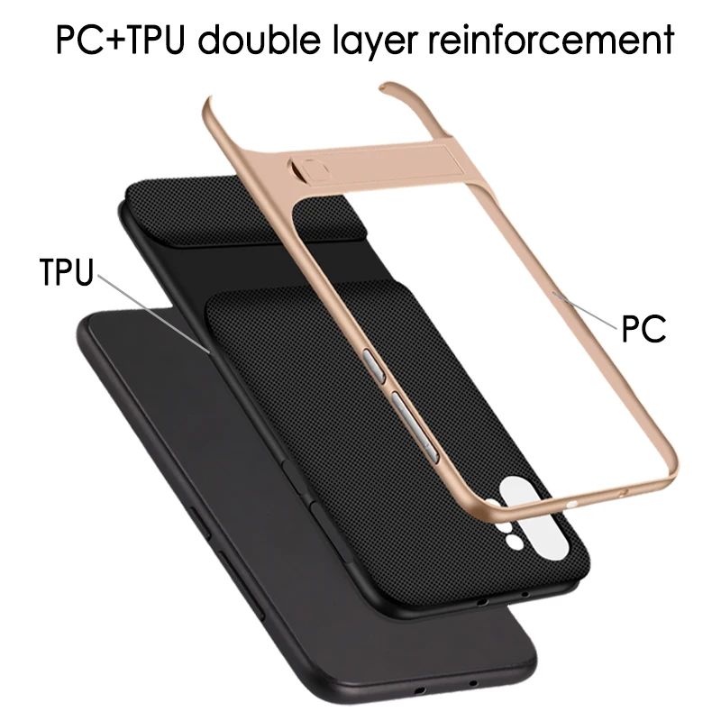 Note9 чехол с подставкой для samsung Note 10 pro plus 9 8 5g держателем galaxy Note10 Notes Not 10pro Note8