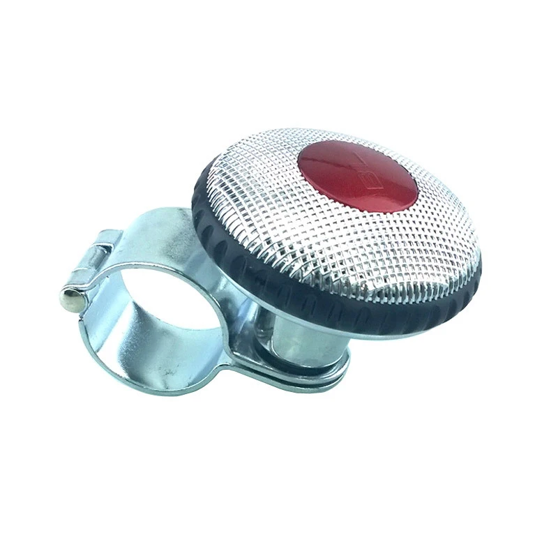 Ручной Усилитель рулевого колеса автомобиля подходит для большинства