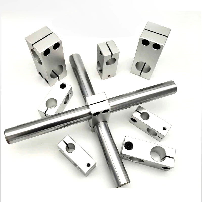 Кросс-платформенные мобильные приложения. Педали симрейсинг чертеж. Платформы для разработки приложений. Cross support. Крест геометрия.