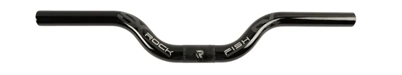 Детский балансировочный автомобиль из 25 4 углеродного волокна big Yan ROCKFISH slide