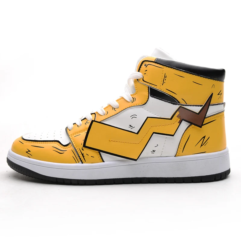 Женская обувь новые модные маскирующие солнечные очки с цветными дышащий