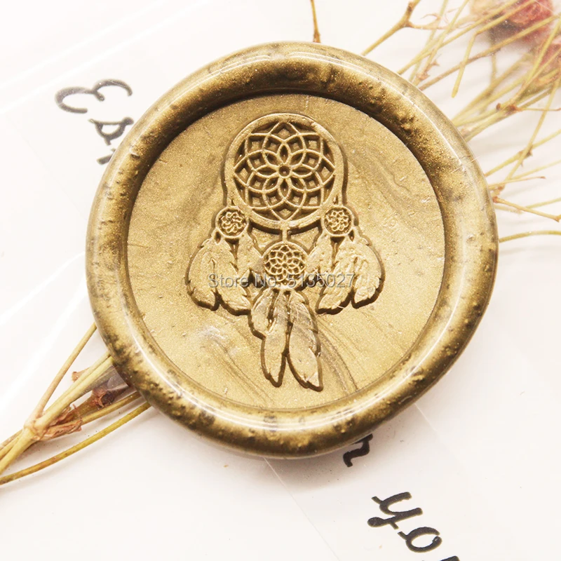 Ловец снов печать/Ловец снов/Свадебное приглашение/День рождения/макраме