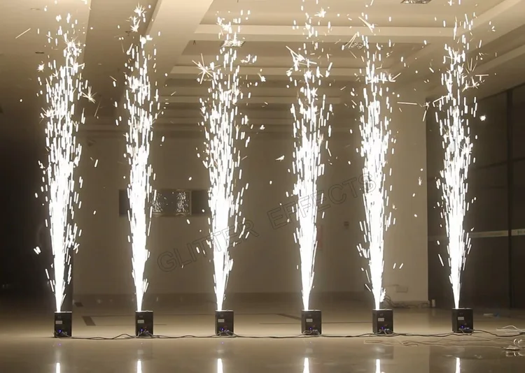 Новинка 2019 хорошее качество 9 мешков порошковый материал для холодного