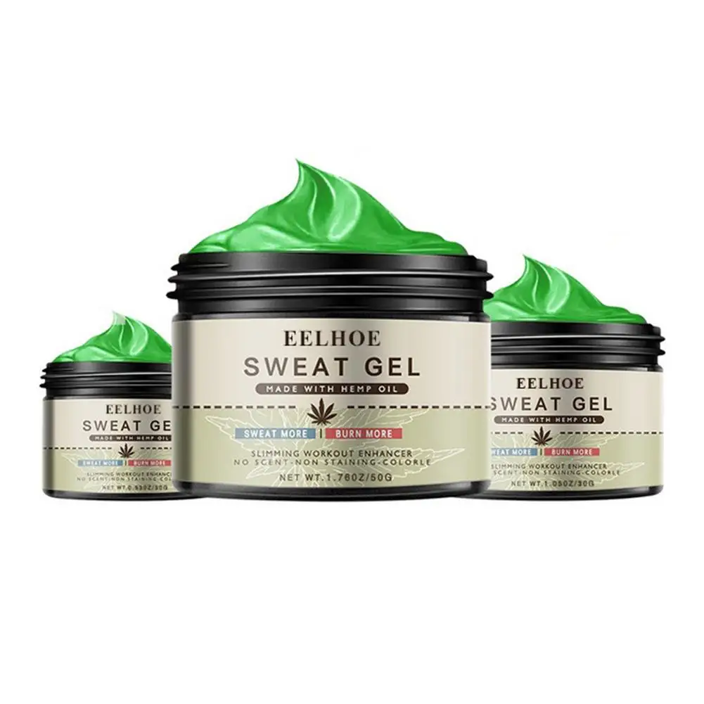 

Muscle Stimulator Cream Abdominal Muscle Cream Anti Cellulite Slimming Fat Burning Cream Body Firming Strengthening Belly Muscle