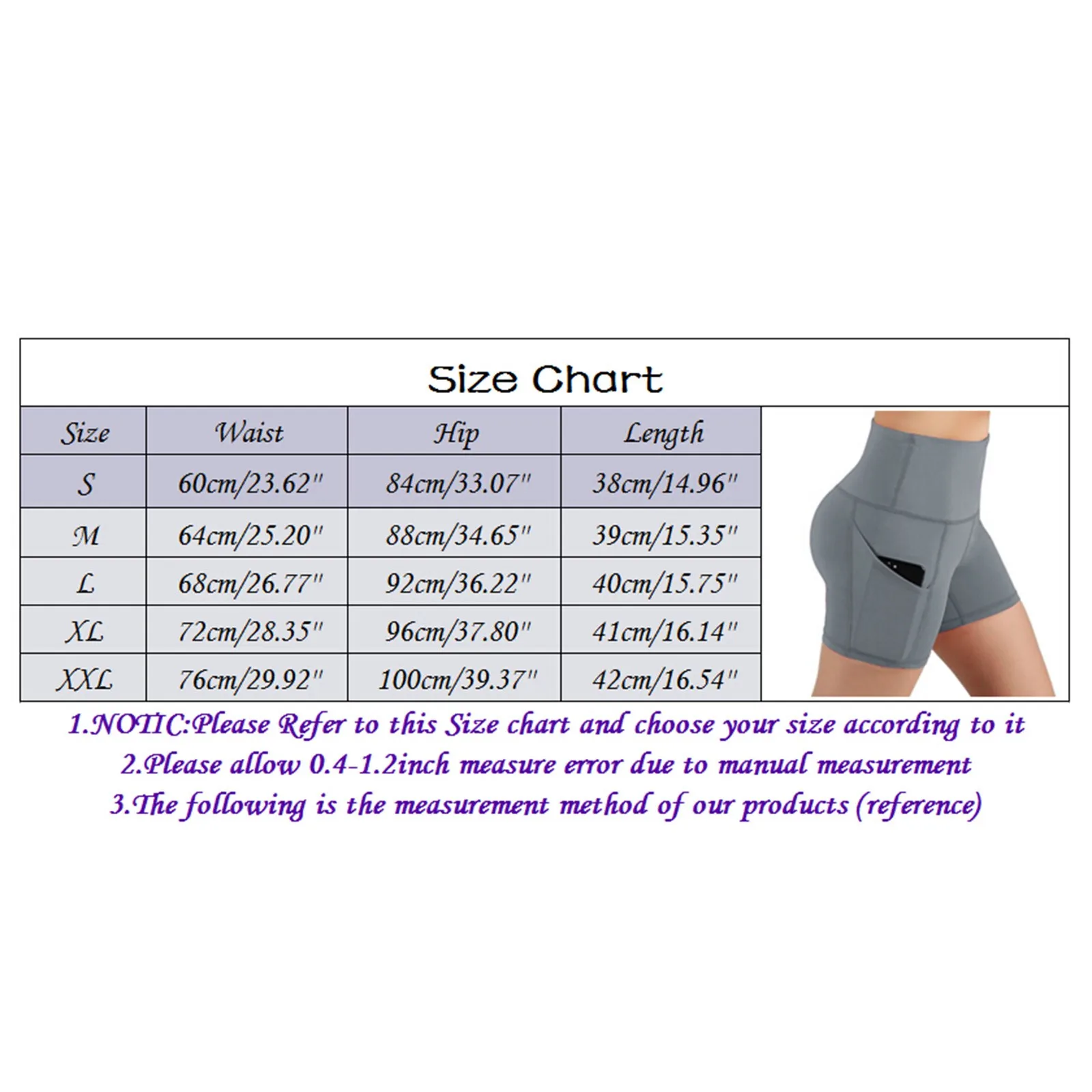 

Women Summer Cycling Bike Shorts Stretch Basic Short Solid Shorts For Women Sports Running Female Clothing Pantalones Sweatpants