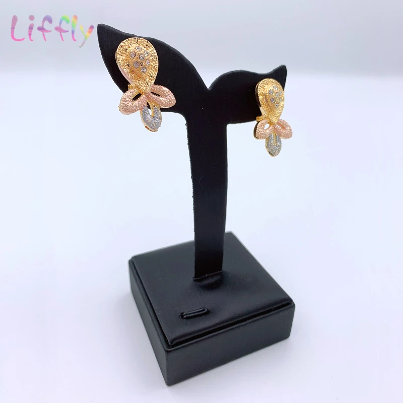 2020 ювелирные изделия из Нигерии наборы для женщин массивные африканские Дубай