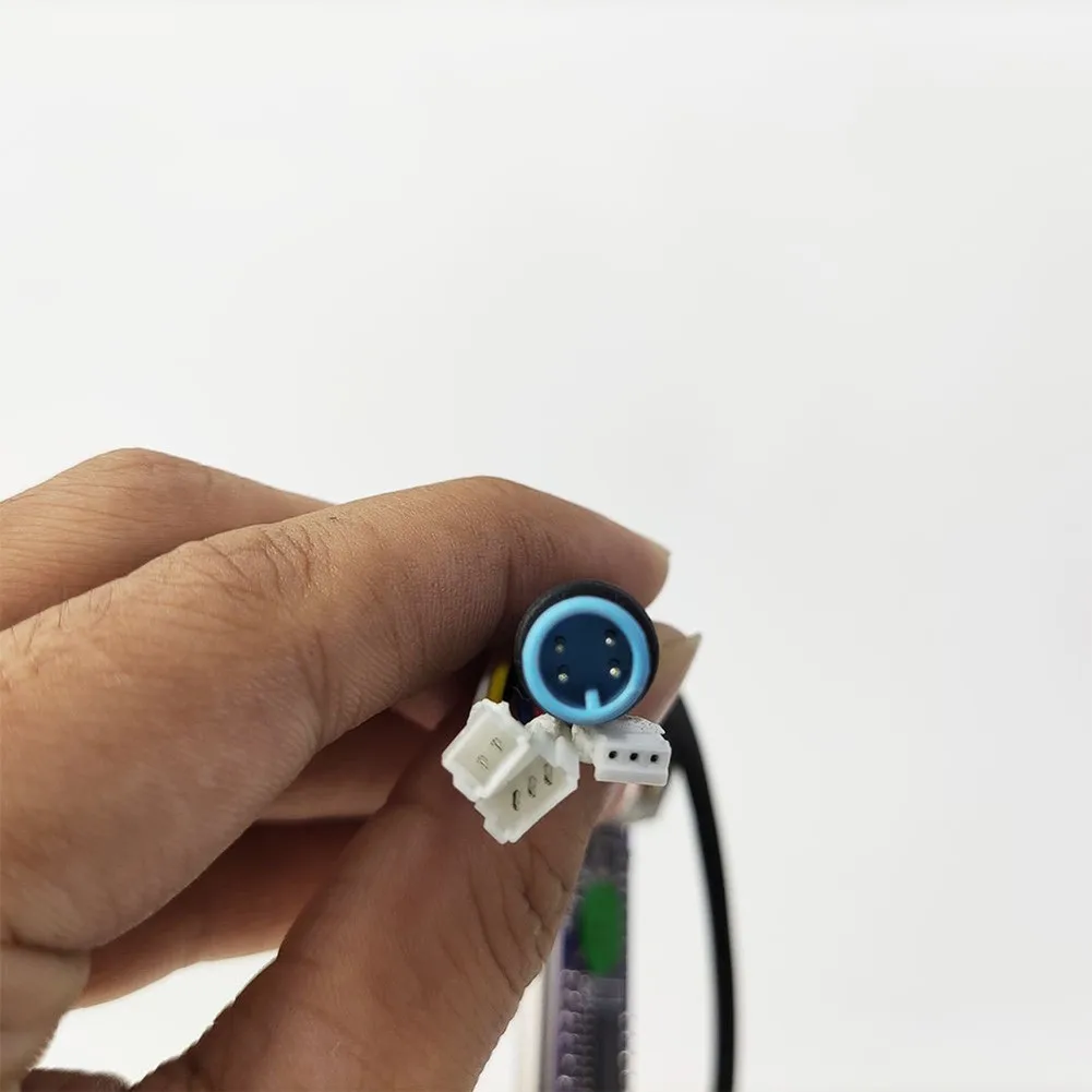 

Bicycle Board Bike Circuit Parts Replacement Sports Accessories 2021ER