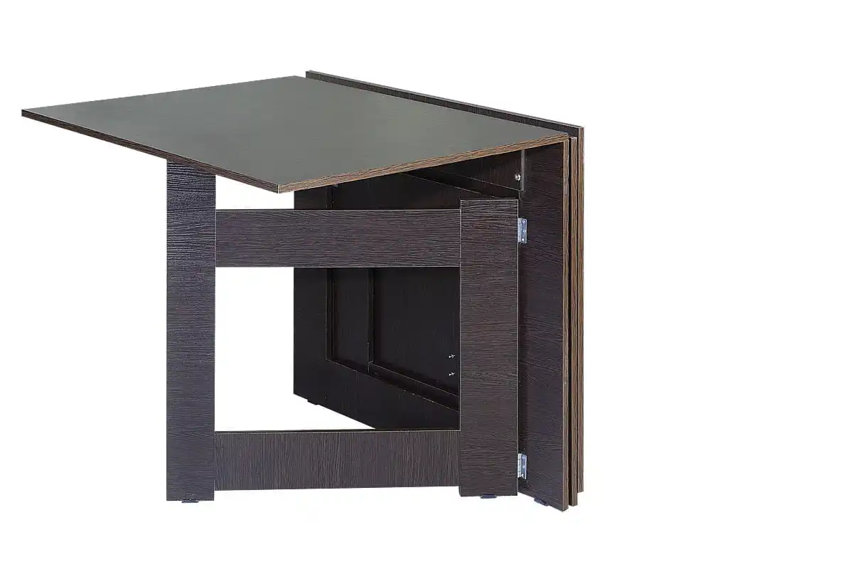 стол книжка узкий элегия. стол книжка элегия. ￼ ￼ элегия км. стол-книжка стк-4 венге. стол книжка венге.