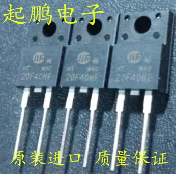 

Free Delivery. F40hf fast recovery diodes 20, 20 a 400 v new home furnishings