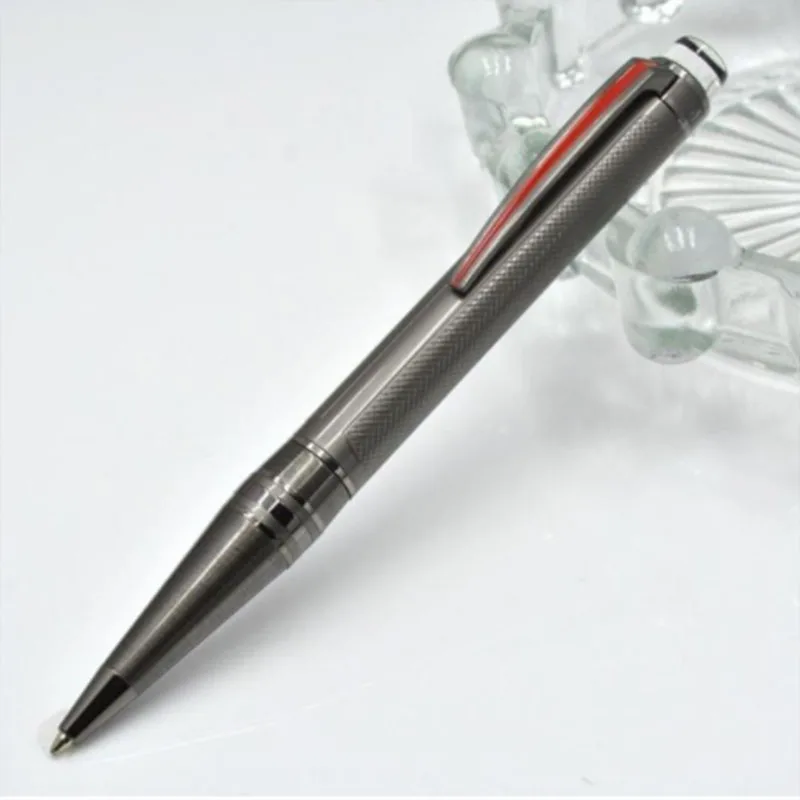 

Top high quality Urban Speed series luxury ballpoint pen school stationery office supplies MB Pen without box