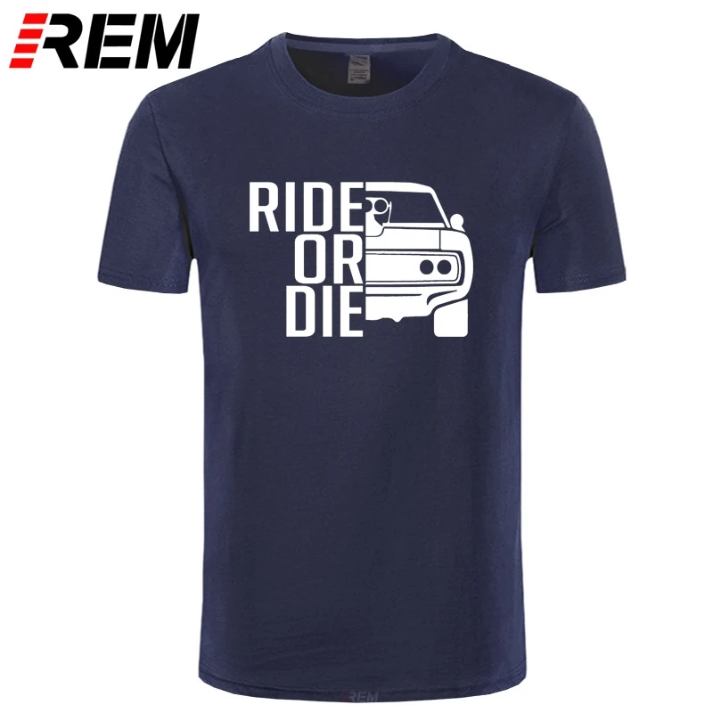 Летняя модная мужская футболка с коротким рукавом из органического хлопка |